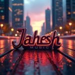 دانلود آهنگ از خودم گذشتم اما از تو نه از هوروش بند تتلو (هوش مصنوعی)